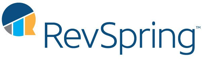 revspring logo