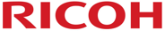 ricoh logo