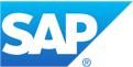 sap clm