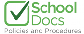 schooldocs logo