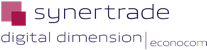 synertrade-accelerate logo