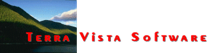 terra-vista-software logo