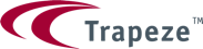 trapeze logo