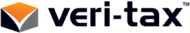 veri-tax logo