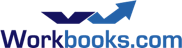 workbooks-crm logo