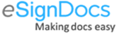 esigndocs