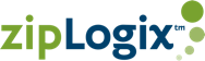 ziplogix