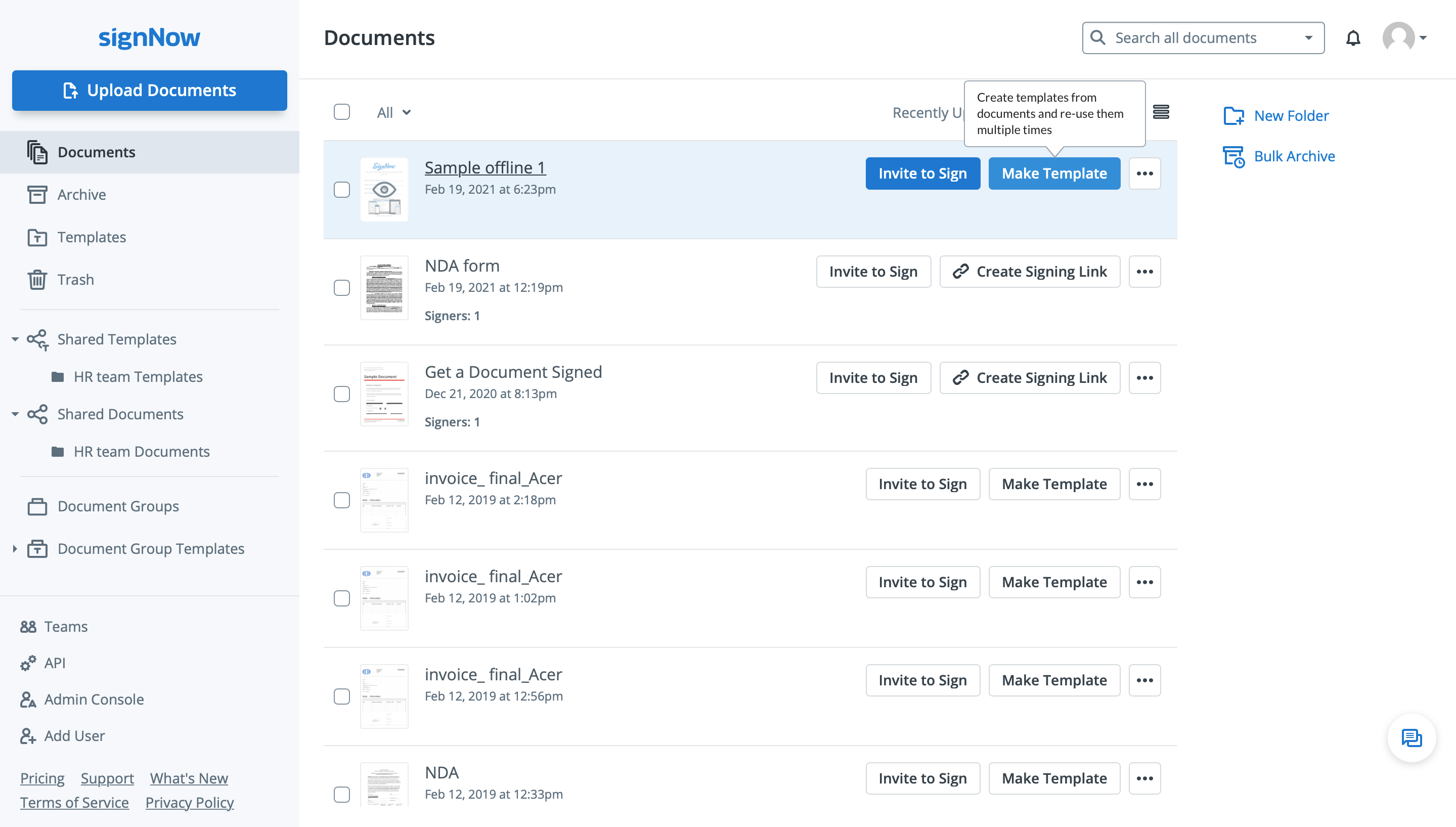 fill-guide-illustration