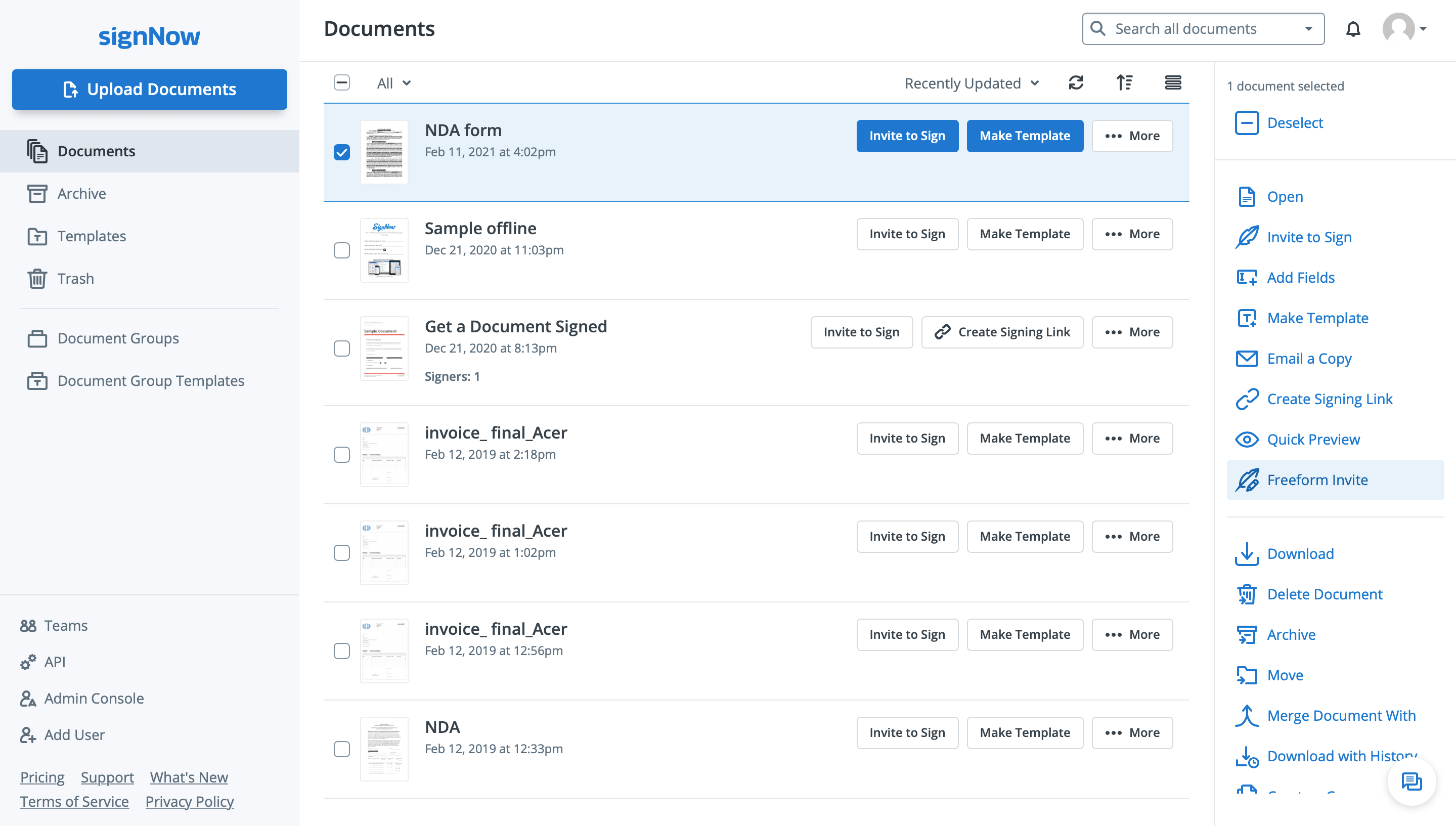 fill-guide-illustration