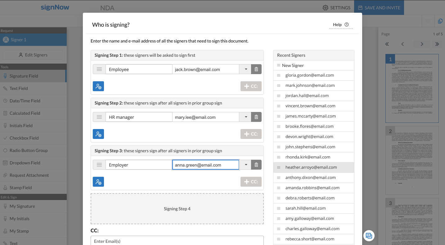 fill-guide-illustration