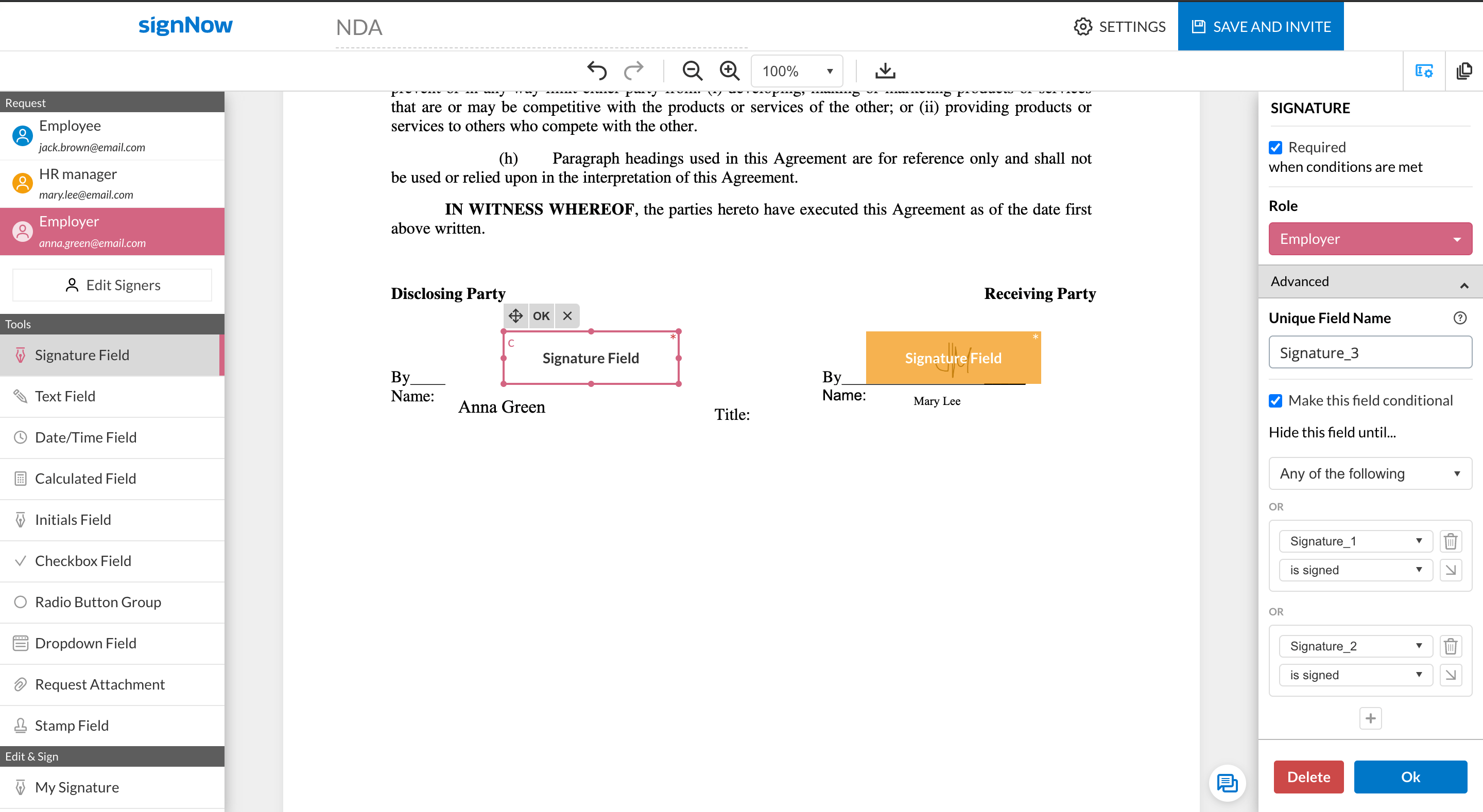 fill-guide-illustration