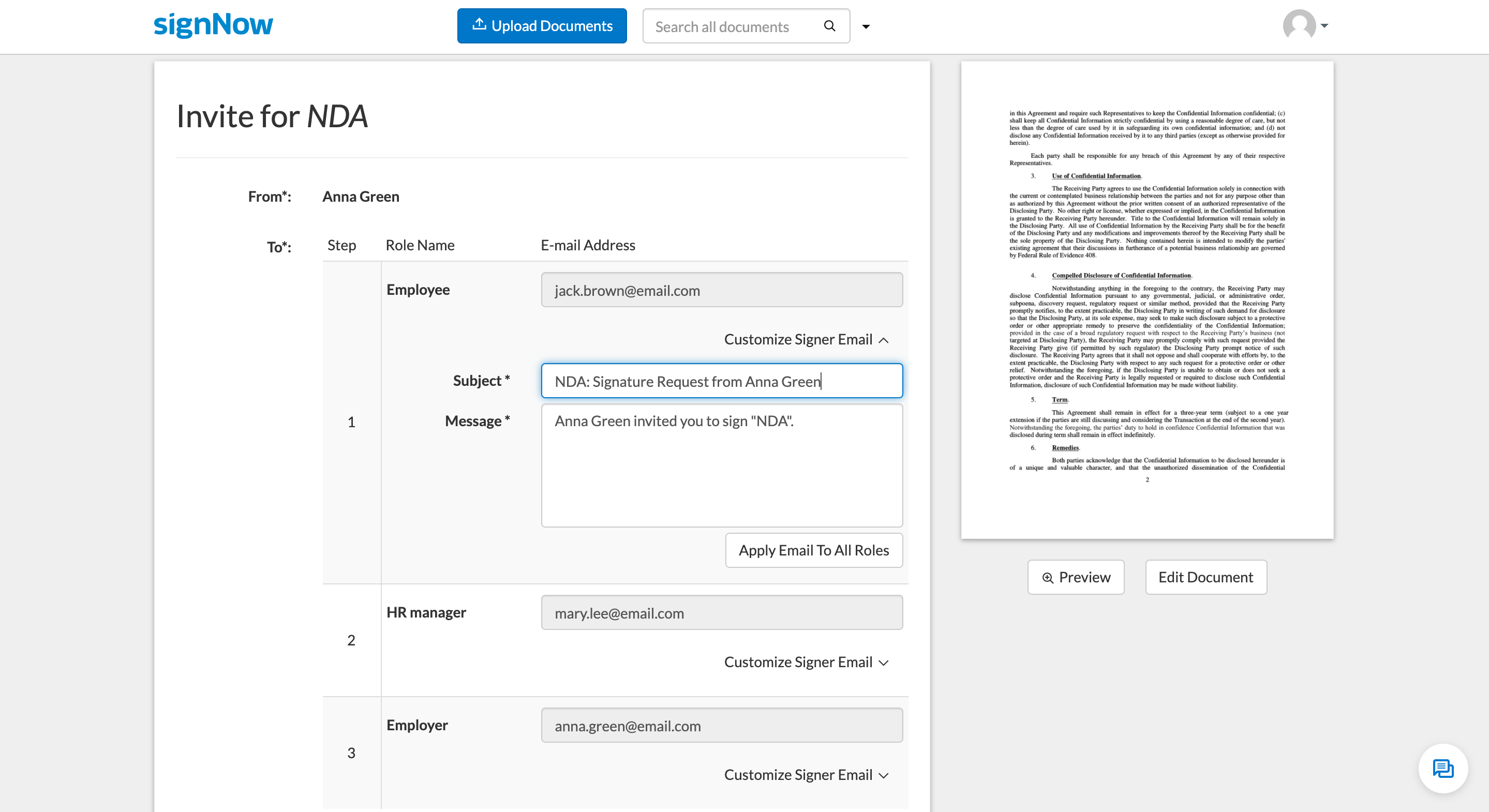 fill-guide-illustration