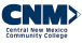 CNM logo