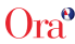 Ora Clinic logo