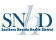 SNHD logo