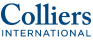 Colliers logo