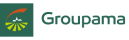 Groupama logo