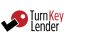 TurnKey logo