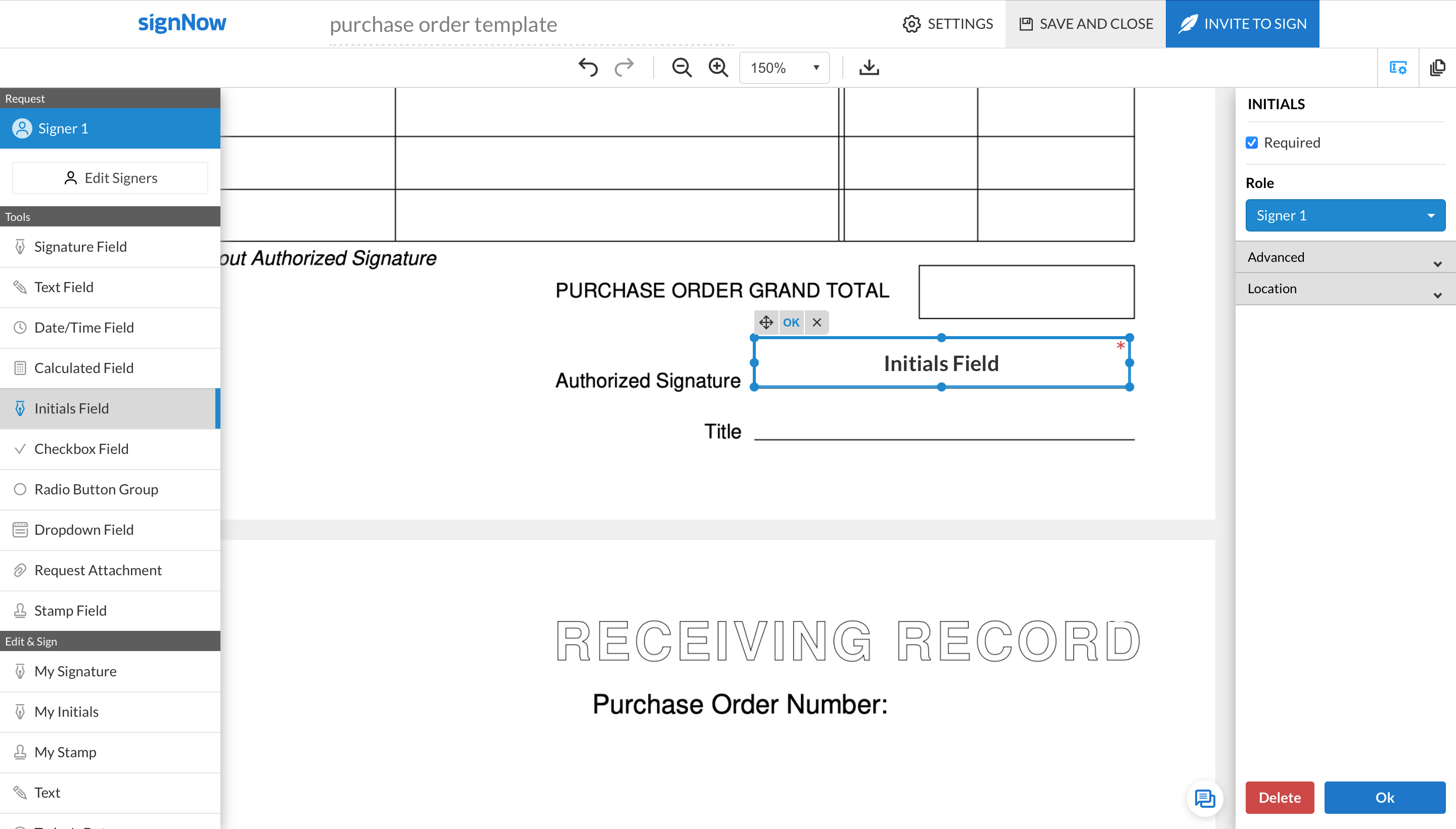 fill-guide-illustration