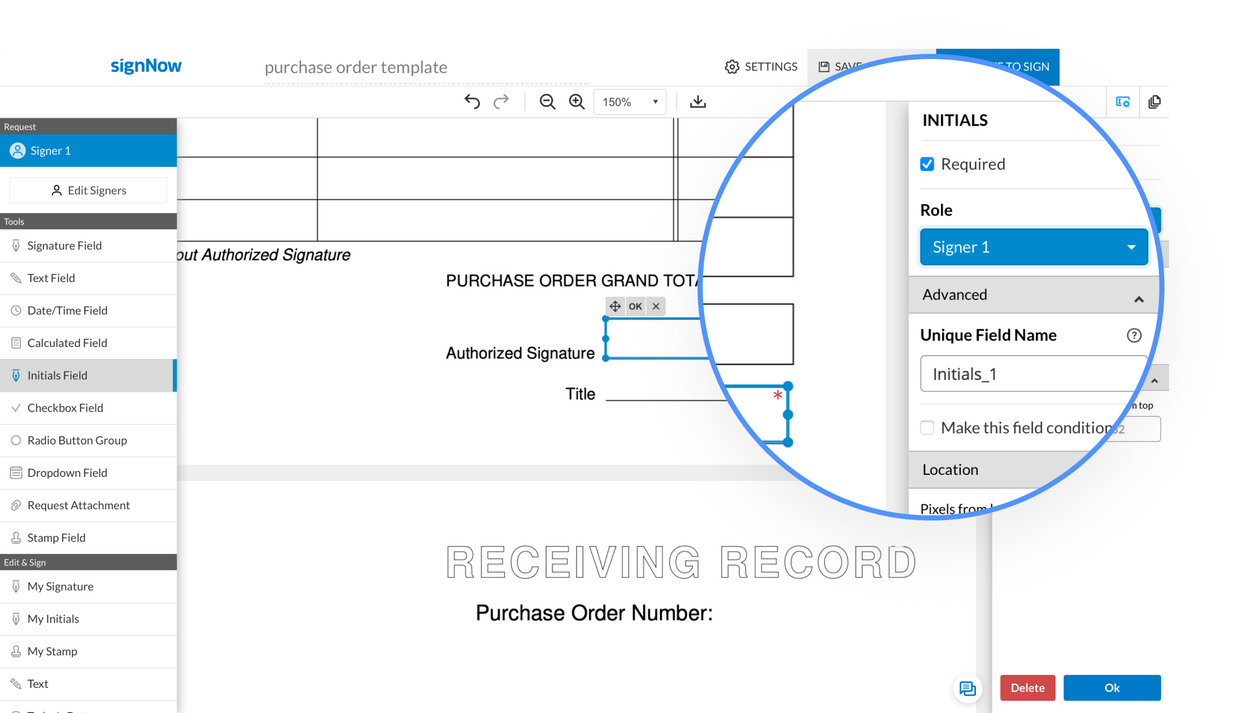 fill-guide-illustration