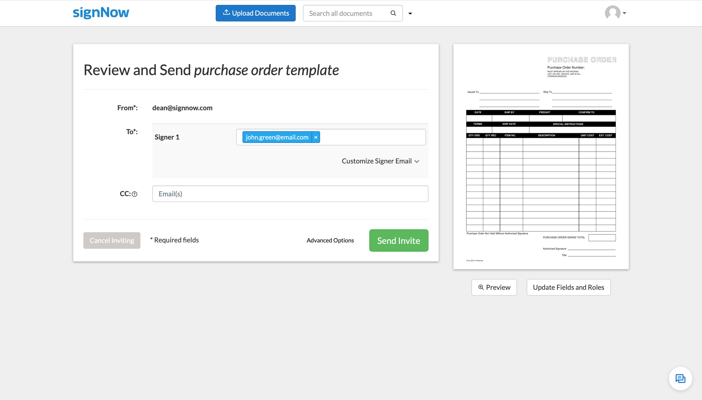 fill-guide-illustration