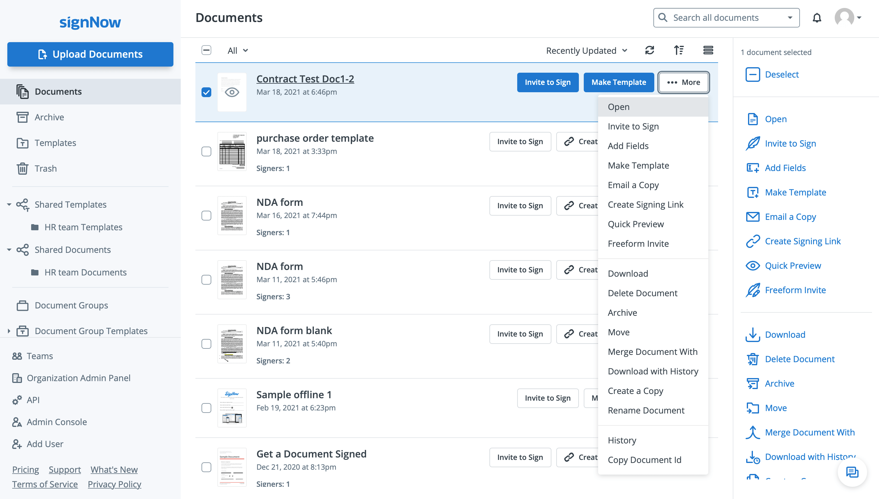 fill-guide-illustration