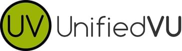 UnifiedVU