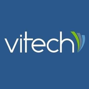 Vitech V3