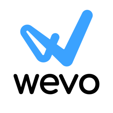 Wevo Integration