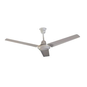 SINGER Celing Fan 56