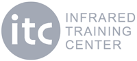 Infrared Training Center