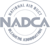 National Air Duct Cleaners Association