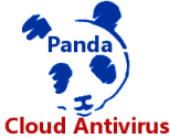 panda-cloud-antivirus-logo