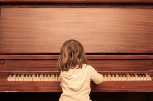 piano lesson kids, klavier kinder, klavier für kinder