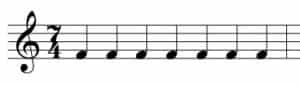 7/8-time-signatures