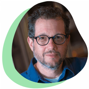 Michael Giacchino