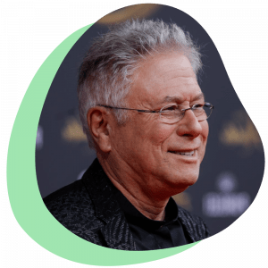 alan menken