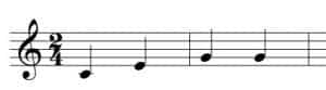 2/4-time-signature