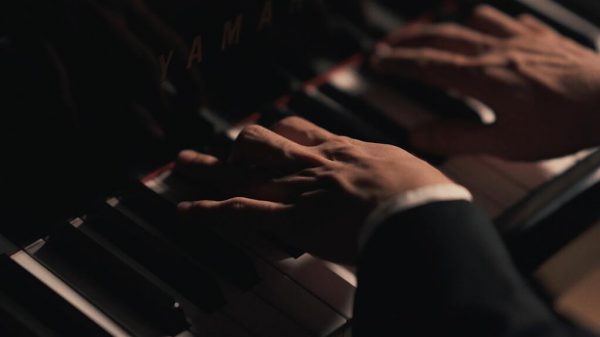 Best classical piano songs,klassische klavierstücke