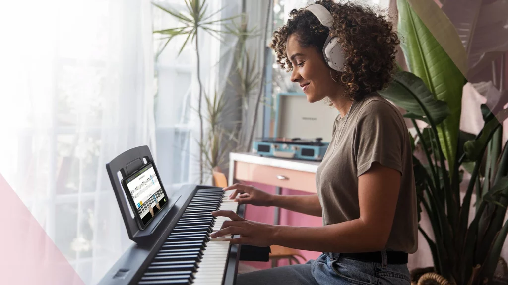 online-piano-lessons