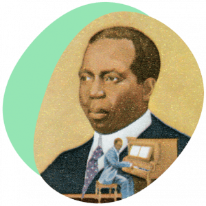 scott joplin