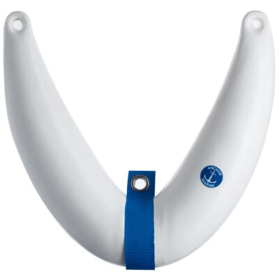 Anchor Marine Bow Fenders