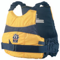 Crewsaver Gybe 50N Buoyancy Aid - SALE