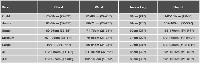 CS_SizeChart_Clothing