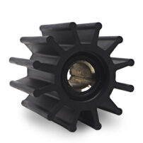 Albin Premium Impellers For Commercial Boats