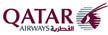 Qatar Airways 飛行機 最安値
