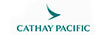 Cathay Pacific