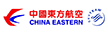 China Eastern Airlines