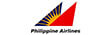 Philippine Airlines 飛行機 最安値