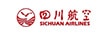 Sichuan Airlines